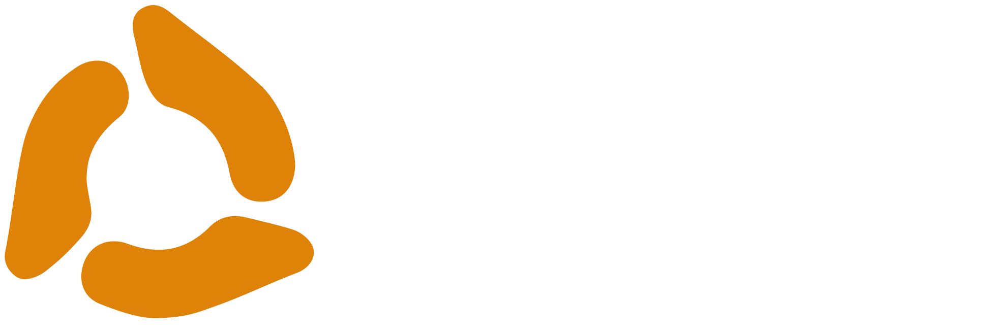 mf inox vimi group