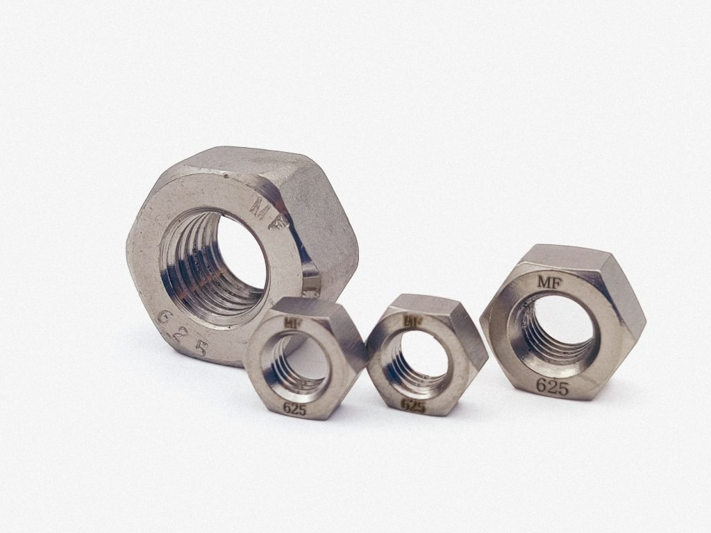 UNS N06625®