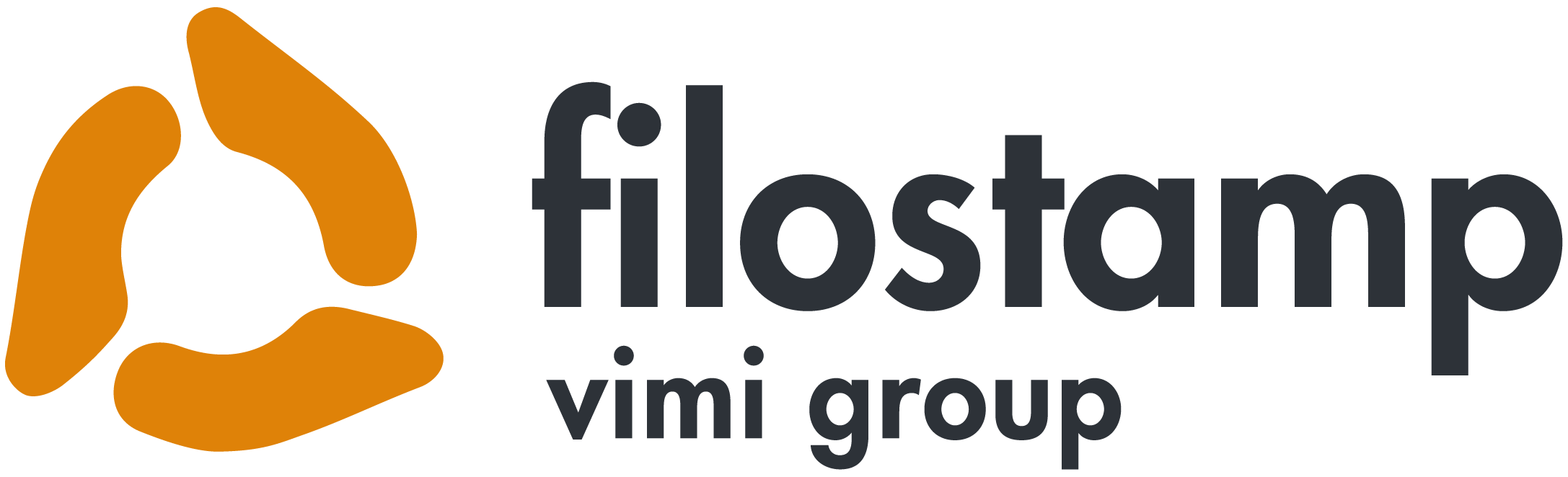 filostamp
