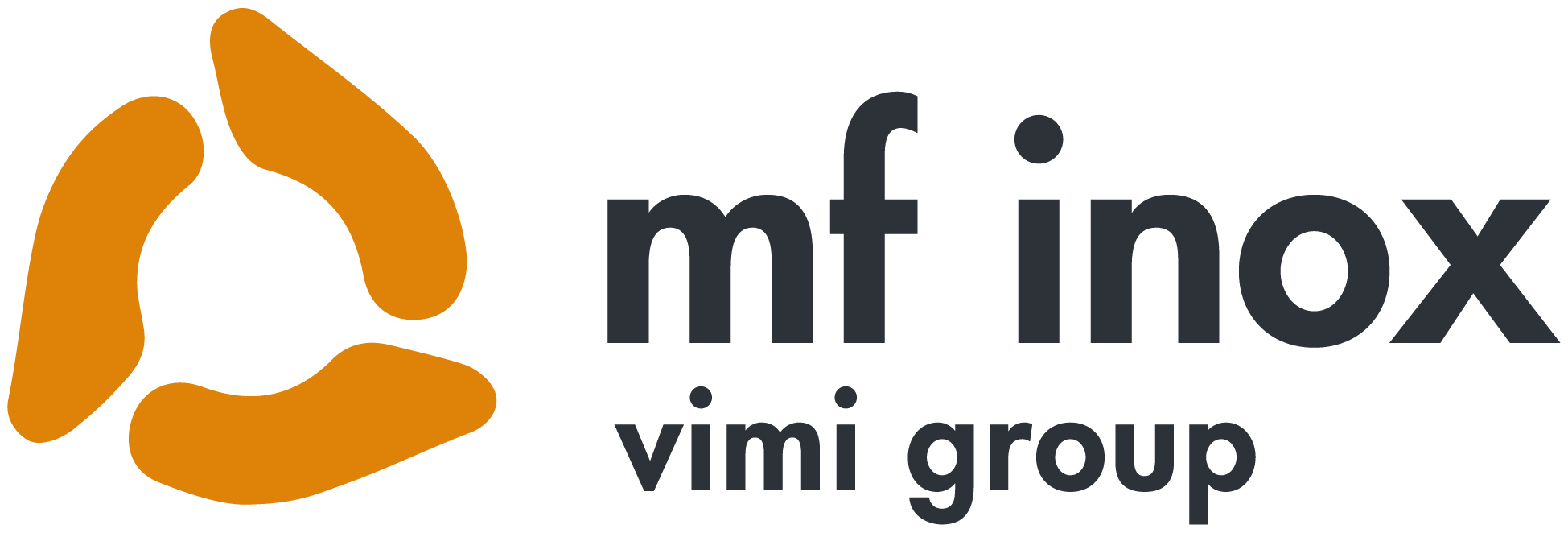 MF INOX